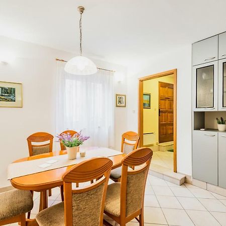 Apartment Kala Split Zewnętrze zdjęcie