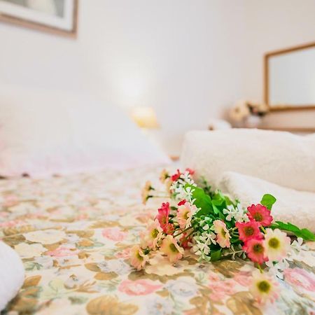 Apartment Kala Split Zewnętrze zdjęcie