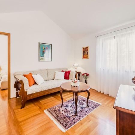 Apartment Kala Split Zewnętrze zdjęcie