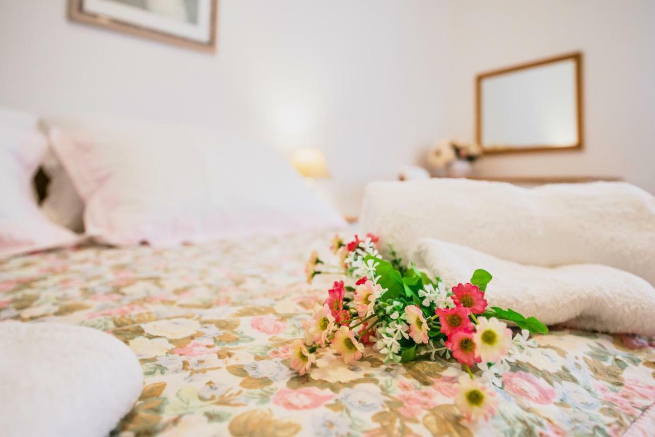 Apartment Kala Split Zewnętrze zdjęcie